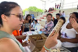 Gabriel Eduardo Vides Andrade (@gabrielevides) • Instagram photos and videos