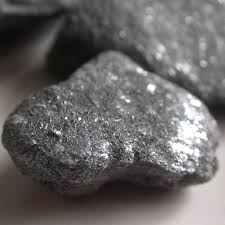 Raw Glittery Specular Hematite In 2020 Hematite Hematite Stone Glittery
