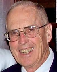 Raymond W. Bender Obituary December 25, 2023