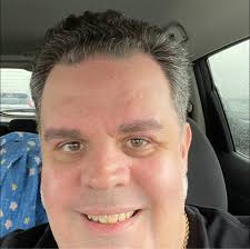 Any truth to the rumor of Wegman's in Cornelius?