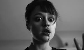 Darling' Dir. Mickey Keating