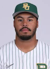 Hunter Simmons's Instagram, Twitter & Facebook