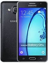 Octoplus / octopus box samsung software v.2.4.6 is out! Repair Imei Samsung Sm G550t Galaxy On5 Change Imei Imei Cleaning