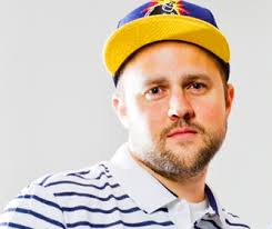 God helg, godsnuter ❤️ Jonathan