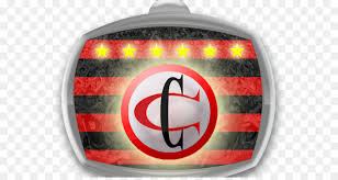 Confira as últimas notícias do campinense. Campinense Clube Symbol Png Download 1200 630 Free Transparent Campinense Clube Png Download Cleanpng Kisspng