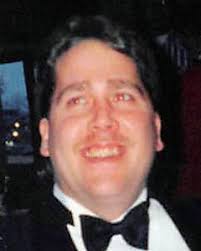 Reinbold-Novak Funeral HomeEugene C. Thiel