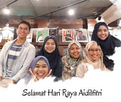 © 2015 void x dirgahayumusic video for dengan ingatan tulus ikhlas + commemorate! by dirgahayu.the tracks are taken from debut album 'commemorate. Dengan Ingatan Tulus Ikhlas Dari Korea Selatan Untuk Semua ìŠ¤ë¼ë§› í•˜ë¦¬ ë¼ì•¼ Bebasnews