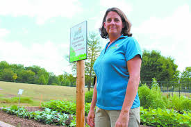 The public gardens & accredited arboretum are open daily during daylight hours. Greenville County Launching Community Garden Program Greenville Journal
