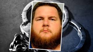 41-year-old dead after shooting in Sardis; suspect arrested