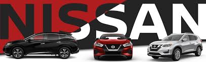 new and pre owned cars for sale in dalton ga mtn view nissan of dalton new and pre owned cars for sale in