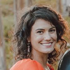 Myra Quigley's Instagram, Twitter & Facebook