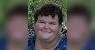 Obituary for Margaret "Maggie" Kruskop