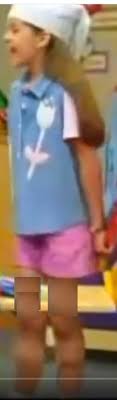 This page is about hannah barney good clean fun,contains oh barney! Fredening