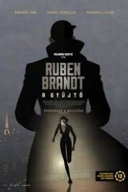 Maga a film teljesen korrekt volt, sokat nevettem. Kozponti Hirszerzes Online Teljes Film Magyarul Filminvazio Hu