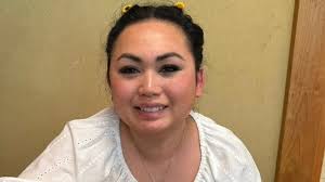 Fundraiser for Suphanna Bun by caroline youkhana : Ritta Bun a beloved  mother, daughter, sister and friend.