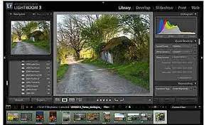 You can download adobe photoshop lightroom cc 2019 latest version free complete standalone offline file for free. Adobe Photoshop Lightroom Classic 2020 V9 1 0 10