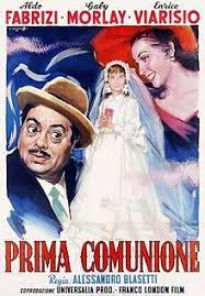 Father S Dilemma Movie Artwork Italian Movie Posters Cinema