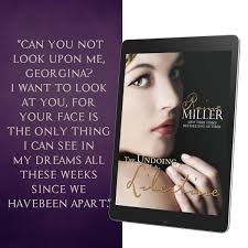 Ethan Blackstone has a way with words! ❤️❤️ ⭐️Download The Blackstone  Affair Series Now