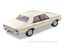 Image result for Spinnaker White 1980 Chrysler