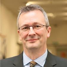 Today, I finally got to install and ride Enduo