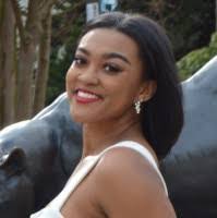 Nathan Polk's Instagram, Twitter & Facebook