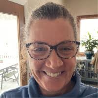 100+ "Heather Zimmerman" profiles