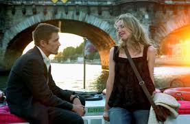 Stream in hd download in hd. Julie Delpy And Ethan Hawke How We Made The Before Sunrise Trilogy Film The Guardian