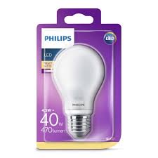 La référence en ampoule led pas cher. Ampoule Led Philips E27 4 5w 230v 2700k Lumimania