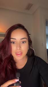 Por si os puedo ayudar con mi caso ! Hoy os cuento un  poquito✨🕯️🫶🏼🧙🏼‍♀️🪬