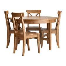 4.3 out of 5 stars. Products Round Dining Table Lacquer Dining Table Dining Table In Kitchen