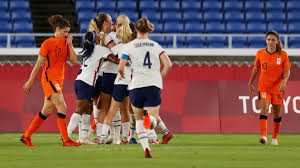 The team is the most successful in international women's soccer, winning four women's world cup titles (1991, 1999, 2015, and 2019), four olympic gold medals (1996, 2004, 2008, and 2012), and eight concacaf gold cups. Iuizma9mukuvtm
