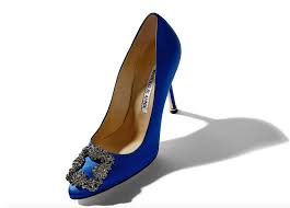 Since 1994, it has been stood in action sports. Famous Heels Brands Promotions