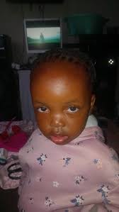 Tembisa Aokmoor Dreadlocks Tbk Desmond