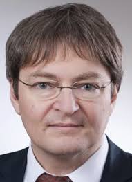 IFIP Net tworking 20 018