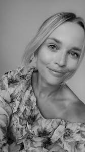 Heute gibt es wieder Grund zu feiern! Herzliche Gratulation an ⭐Marion  Engelbrecht⭐ zur Zielstufe 1️⃣0️⃣! Alleinerziehende Mama,  Organisationstalent und erfolgreiche RINGANA Partnerin