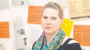 „Gewalt unter Eltern