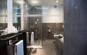 Check spelling or type a new query. Hospes Palacio Del Bailio Cordoba Updated 2021 Prices