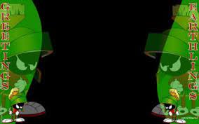 Check spelling or type a new query. 10 Marvin The Martian Hd Wallpapers Background Images