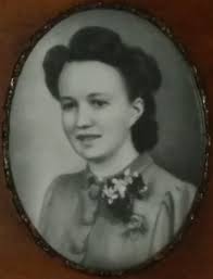 Sidney Hudson Obituary