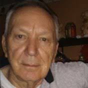 Bebout Family Obituaries