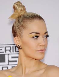 Hair dye can turn your greying strands of hair into luscious locks in a few short hours! How To Get Hair Dye Out Of Carpet The Y Guide