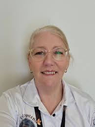 Message from the Executive Director