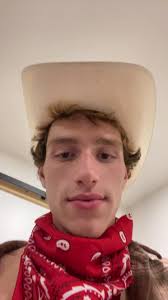 macy polasek @abby schell #halloweekend