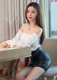 Banyak sekali kelebihan dari aplikasi ini yang bisa anda dapatkan, dengan fitur dan kumpulan video viral yang akan menambah pengetahuan anda semua tentang update berita terbaru. Xxnamexx Mean In Indonesia Indonesia Meaning Youtube â„¹ Find Xxnamexx Mean In Korean Related Websites On Ipaddress Com