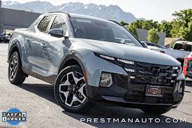 Image result for Blue Stone 2022 Santa Cruz