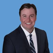 Bankers with HEART • Right at the Heart