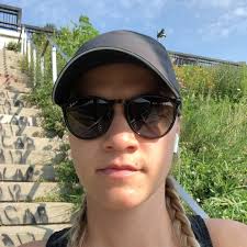 Mason & Ali Eddy (@eddydevgroup) • Instagram photos and videos