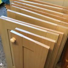 Or if you see what you like, feel free to go ahead and place an order for your replacement kitchen cupboard doors either online or by phone. B Q Kitchen Cupboard Doors For Sale In Uk View 60 Ads