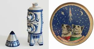 Maybe you would like to learn more about one of these? 19 Avgusta 1960 Belka I Strelka Maysuryan Livejournal