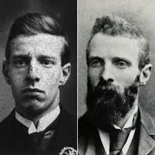 Our Fatima of Liverpool